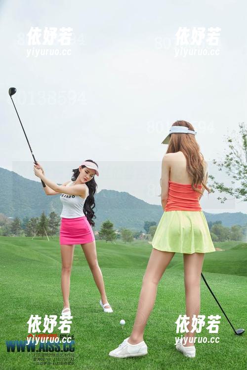 这也太美了！爱丝的丝控美女化妆间资源，值得一看