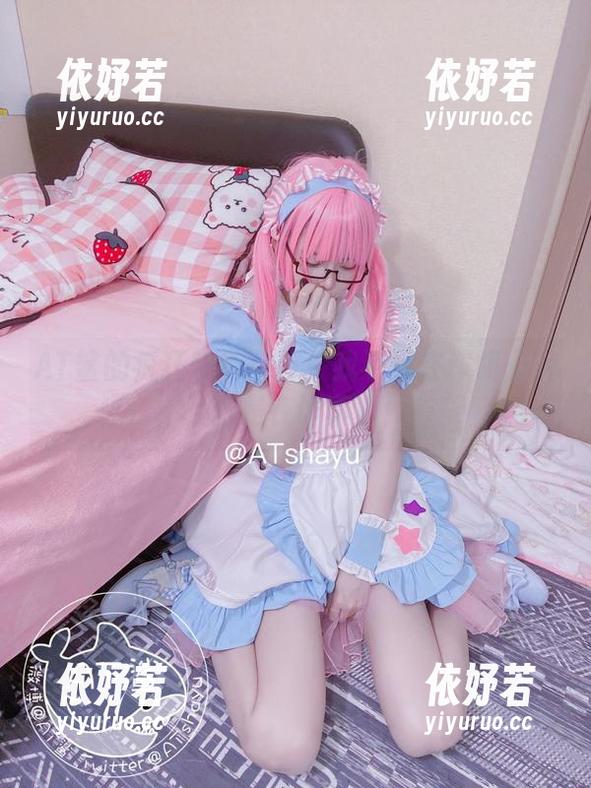AT鲨 AT鲨的疯狂赌徒写真:我不是在诈胡卡牌,而是在诈真相!
