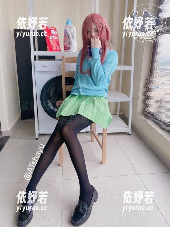 AT鲨运动资源：像一阵清风吹过，我正准备坐下喘口气。