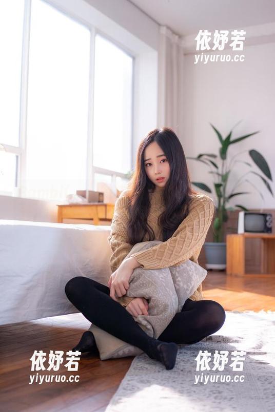 Bambi(밤비)的高清[BLUECAKE]玩游戏，唉，今天我又湿了……不，是眼泪！