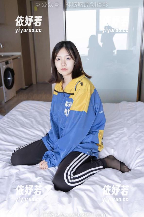 BoBoSocks袜啵啵 - 稚予的新玩意儿：薄黑丝（脚尖加固款）图片更新，你准备好了吗？