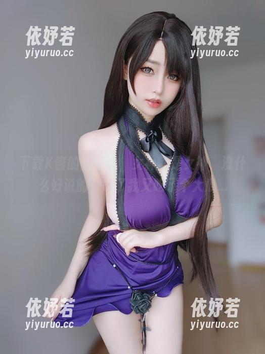 下载K酱的新写真，女神就是女神，没什么好说的，除了我又吃了个大瓜...