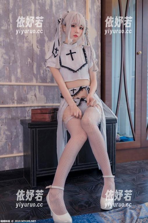 MTYH喵糖映画 精选合集:喵糖映画的制服少女,书桌下默默交流的眼神嘛