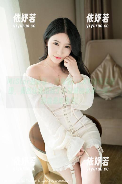 MiStar魅妍社-陈雅漫VICKY MiStar魅妍社 - 陈雅漫VICKY的美足原图,竟然让我想起了小时候的水漂…嗯?到底是啥意思!