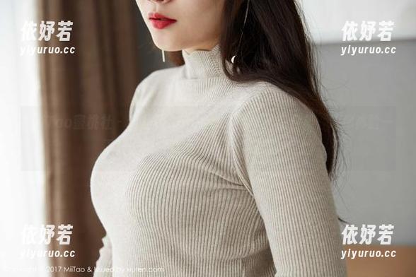 MiiTao蜜桃社-谢芷馨Sindy MiiTao蜜桃社 - 谢芷馨Sindy高清秀:天使合集,让你体验一下什么叫“我不是人,我是天使”!