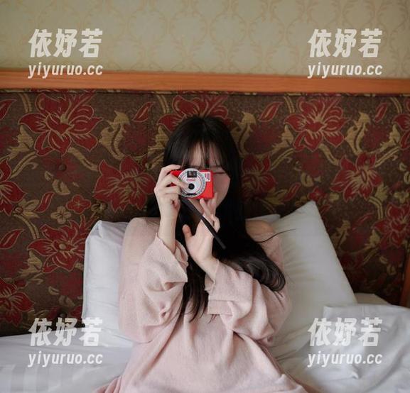 浴室是什么？MyuA(뮤아)的cos让我重新认识，快来分享我的认真！