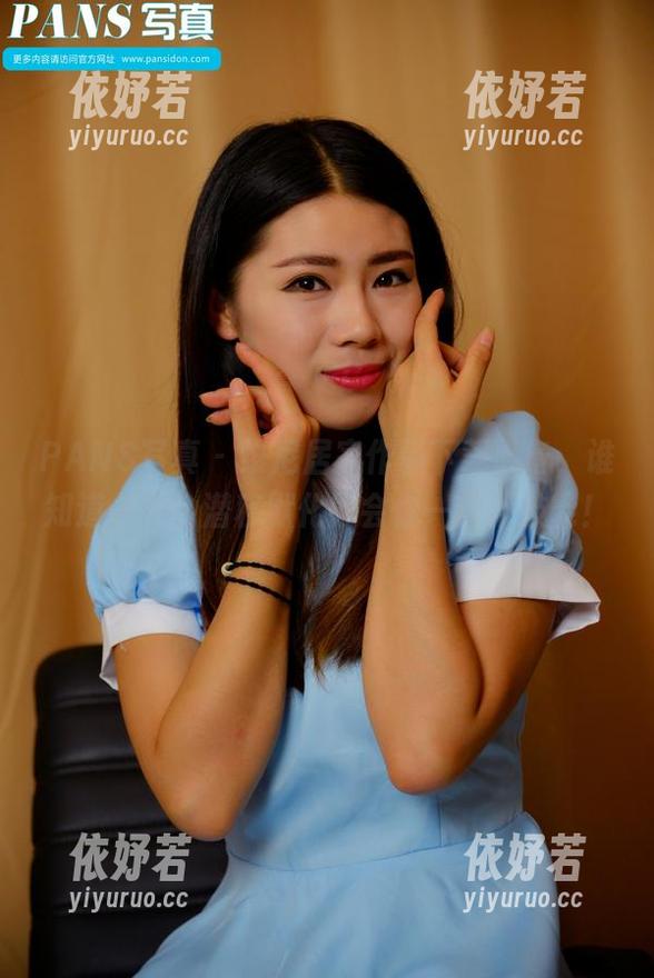PANS写真-维尼 PANS写真 - 维尼居家作品下载必备,谁知道会不会潜移默化教会你一门新技能!