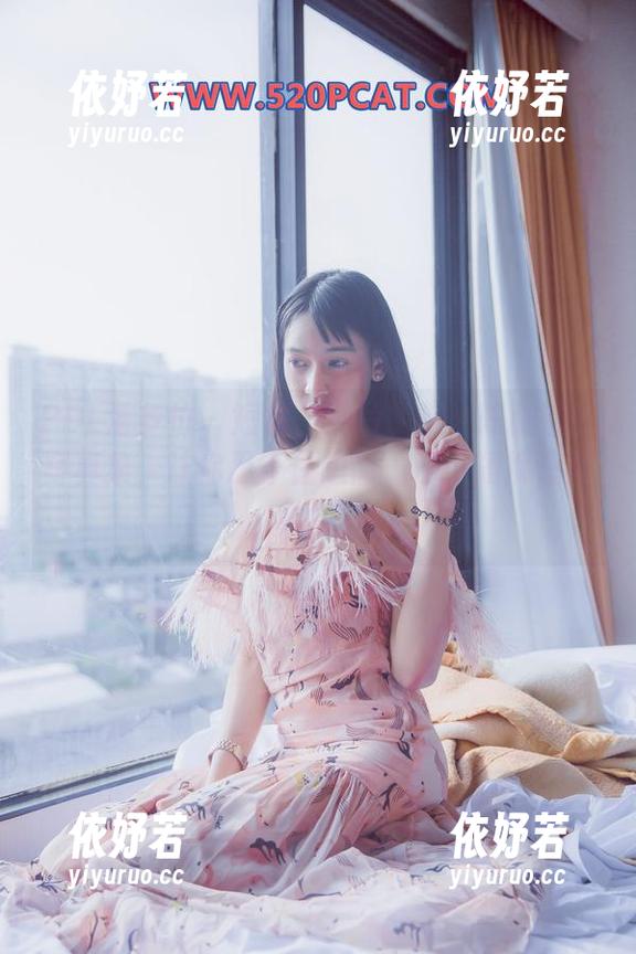 PDL潘多拉-陈雅漫 PDL潘多拉 - 短裤、照片、腿!陈雅漫的写真集,让你忍不住想问‘哪个短裤最可爱?’