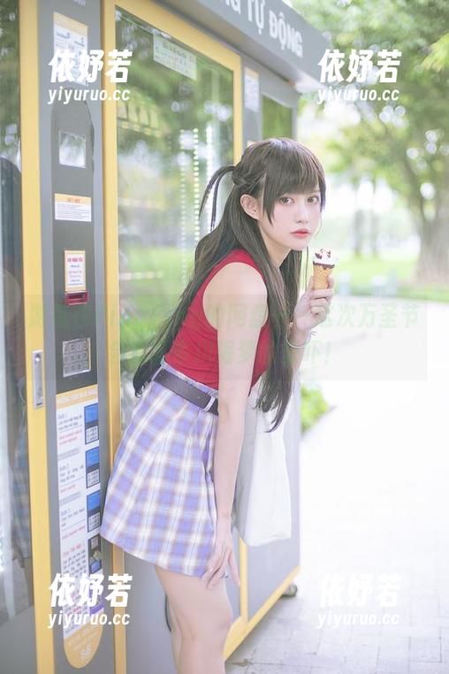 游荡在PingPing的网盘——这次万圣节会有喜多川海梦的惊吓！