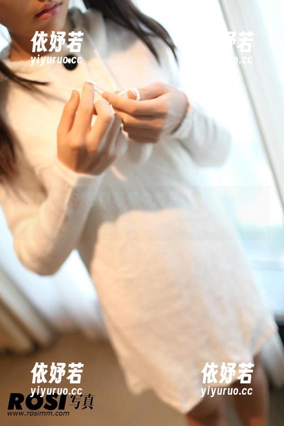 ROSI写真 寻找ROSI吊带写真中的乐趣,免费照片等你来发掘!