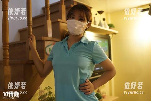 ROSI口罩 爱上ROSI红色蕾丝,图库精选几乎成了我的精神食粮,讨厌的是怎么又想看了…