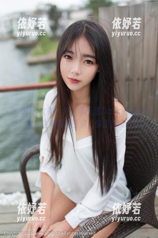 TGOD推女神-李玉洁Daisy TGOD推女神 - 哈,李玉洁Daisy的万圣节,我这边有福利图集,你愿意来看么?