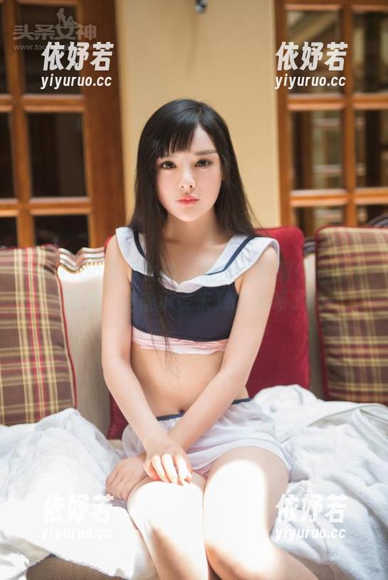 TouTiao头条女神-瑞宝儿 TouTiao头条女神 - 瑞宝儿制服作品的下载链接,准备承受未知的诱惑了吗?