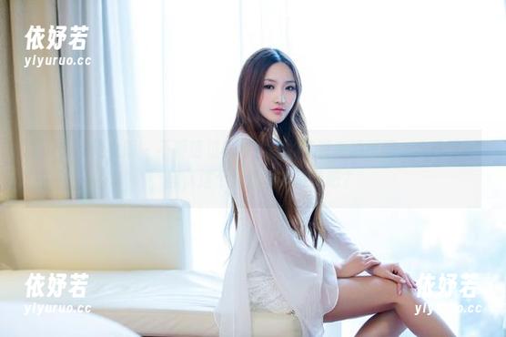 TuiGirl推女郎 - 不要错过模特林夕的泳装高清原图，水花四溅，额，这个视角太直接了吧？