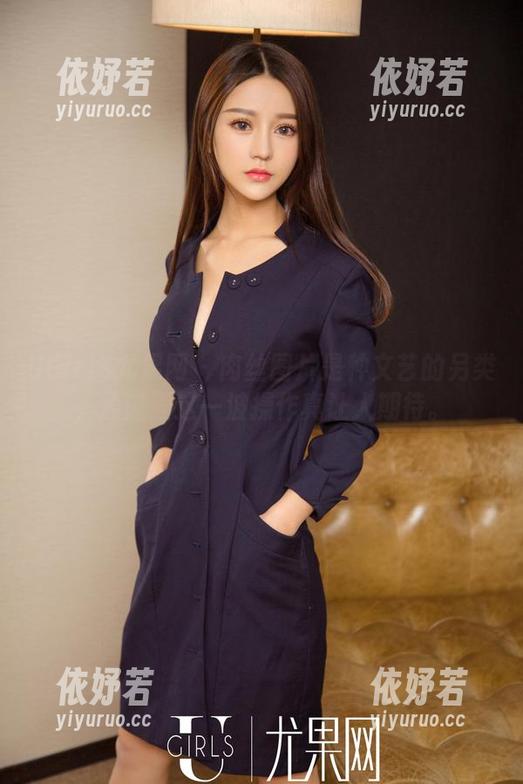 UGirls尤果网-孟狐狸 UGirls尤果网 - 肉丝图片是种文艺的另类,孟狐狸这一波操作真让人期待。