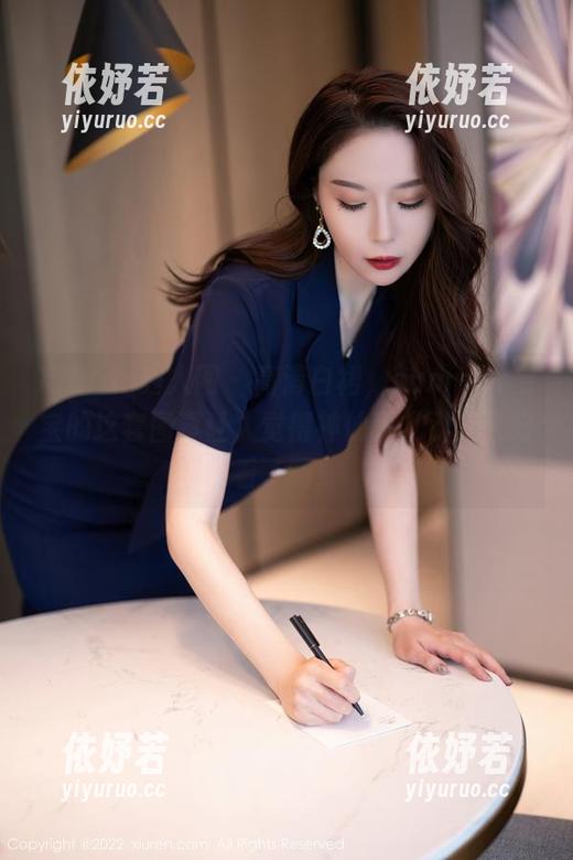 Xiuren秀人网-summer宝宝 Xiuren秀人网 - 高清白裙,summer宝宝的这套图真让人觉得神仙下凡了,太好看了啊!