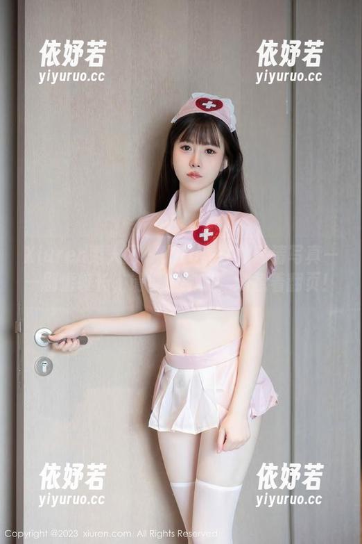 Xiuren秀人网 - toro羽住的高清写真——剧情较长，请慢慢欣赏，别急着翻页！