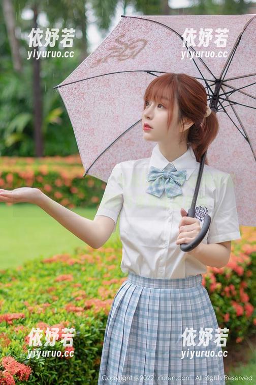 Xiuren秀人网-七米baby Xiuren秀人网 - 七米baby牛仔裤的轻松实验:原图与资源碰撞指南