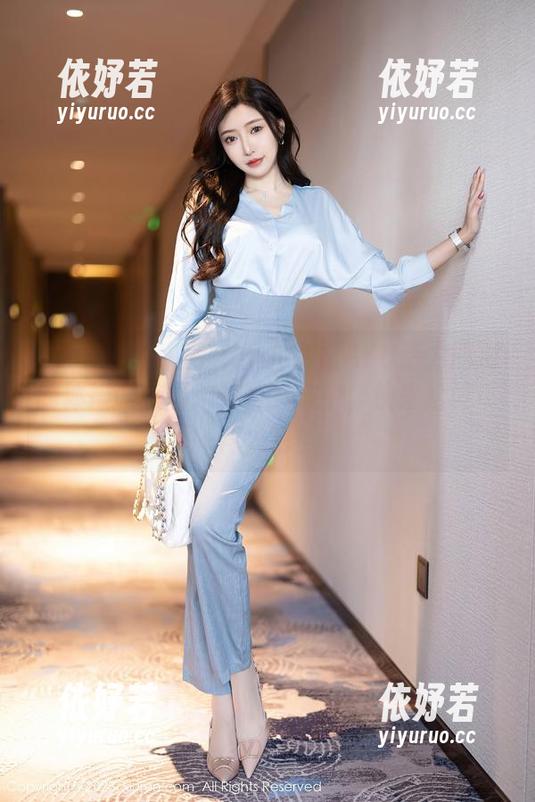 Xiuren秀人网-于大小姐AYU Xiuren秀人网 - 于大小姐AYU活力四射的体操服套图:免费发放中,快来捡城市花火吧!