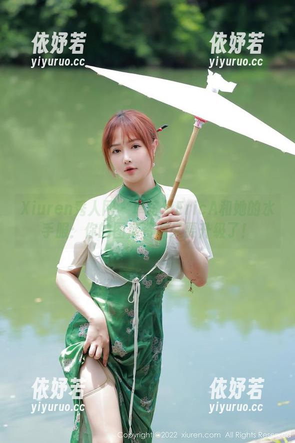 Xiuren秀人网-卓芷伊EricA Xiuren秀人网 - 卓芷伊EricA和她的水手服:你的图库资源又要升级了!