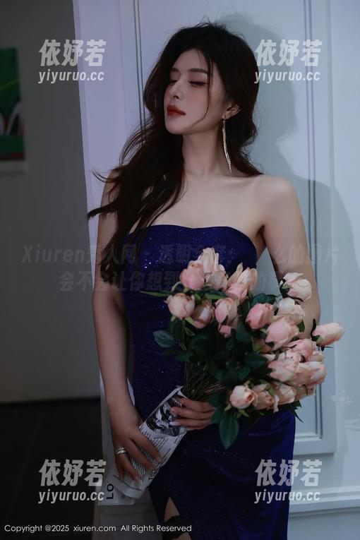 Xiuren秀人网-婠婠么 Xiuren秀人网 - 透明全套:婠婠么的图片会不会让你想到什么奇怪的事?