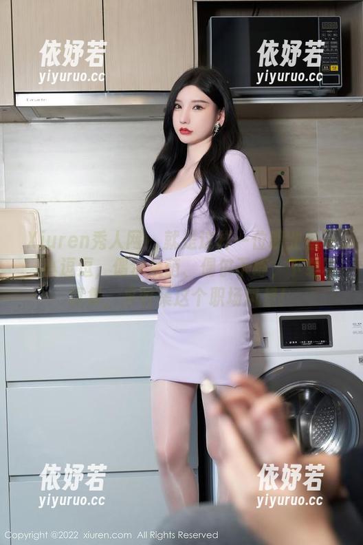 Xiuren秀人网-小逗逗 Xiuren秀人网 - 就是这样一位职业者——小逗逗,偶尔呆萌、偶尔干练,下载写真集,来收集这个职场风景!