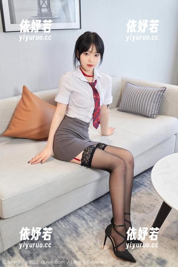 Xiuren秀人网 - 张欣欣修女：信仰也要上七分袖，全集下载自取！