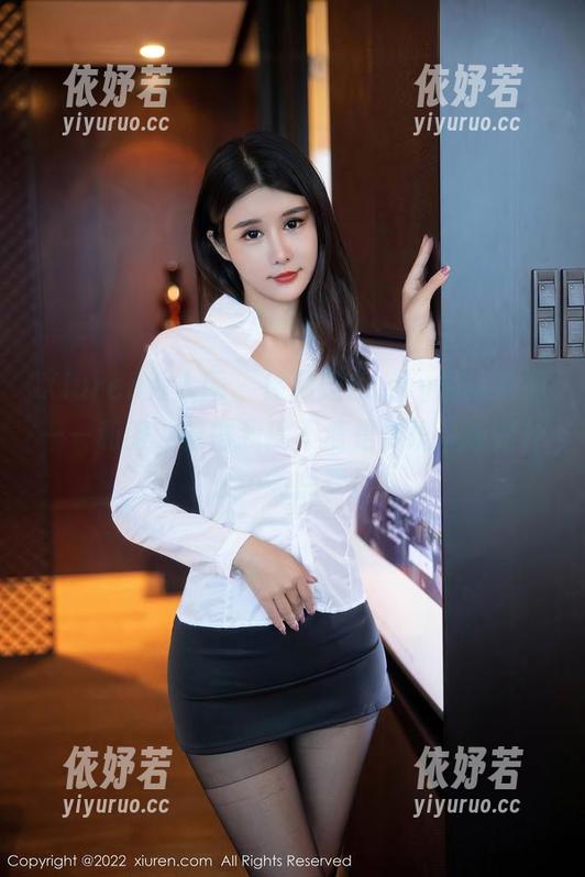 Xiuren秀人网-徐莉芝Booty Xiuren秀人网 - 徐莉芝Booty最新图册——和服,看得我搞不清是传统风还是什么…有点晕!