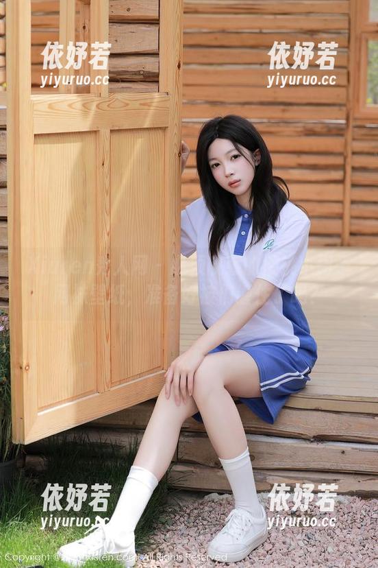 Xiuren秀人网-樱桃小阑子 Xiuren秀人网 - 必须收藏的樱桃小阑子网袜壁纸,准备好被们缠住了吗?