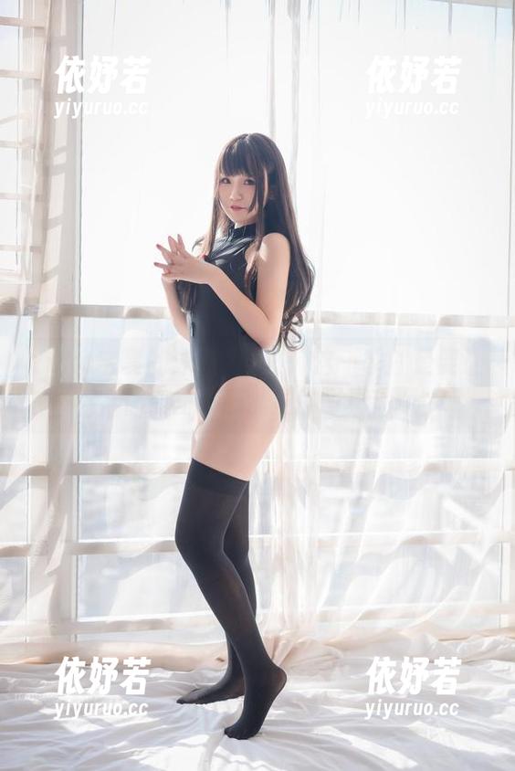 Yoko宅夏 Yoko宅夏的泳衣2合集:这一季就是要让你心里小鹿乱撞的写真!