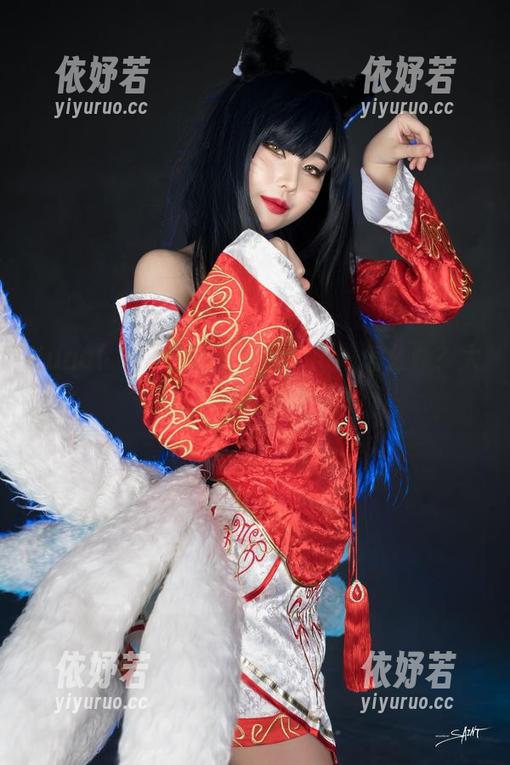 Yuna(윤아)的美图分享：厨娘怎么办？太好看，饭吃不下了！