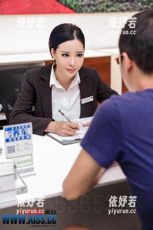 aiss-若兮 aiss - 最近若兮的运动写真,随手一拍就是优雅,受不了