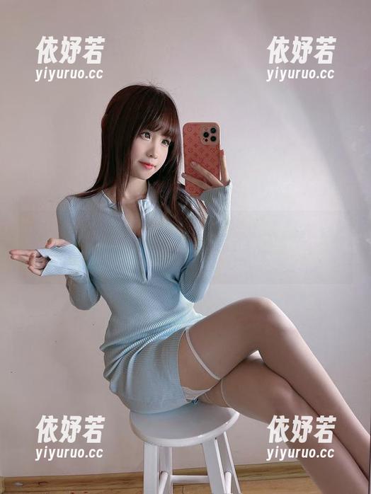 miko酱ww miko酱ww的在线原图,快乐收集大赛进行中,你准备好了吗?