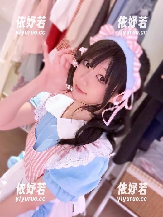 nagisa魔物喵 nagisa魔物喵的新鲜资源?在线看艾米莉亚似乎是较低风险的选择!
