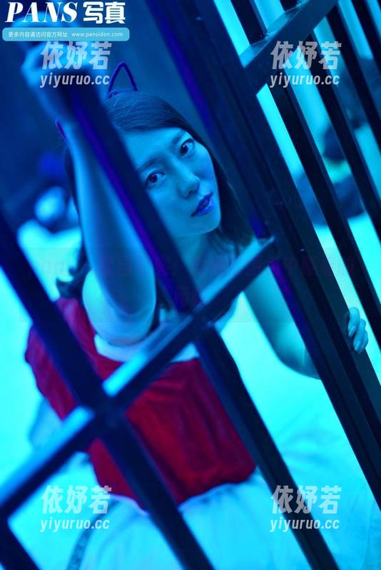 pans - 校园纪实：雨涵的图包中藏着的“闲聊”