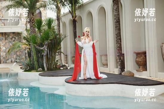 puypuy 谁知道puypuy的灰丝作品里,怎么连无圣光都成独特标配了?