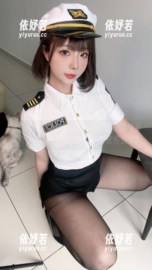 yuuhui玉汇 这部作品没谁能比yuuhui玉汇的原图更吸引眼球,只可惜,特级护理在何处呢?