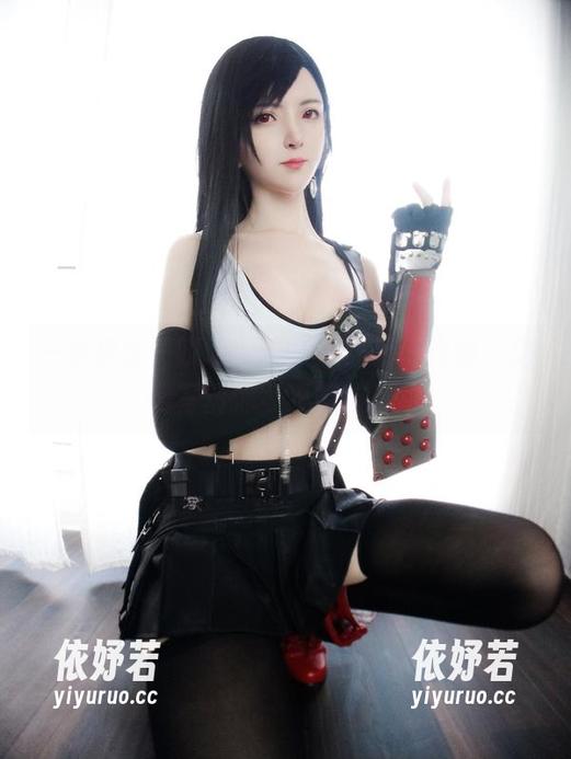 一小央泽 一小央泽…哎呀,这些家养的小动物,免费写真你可不能错过!