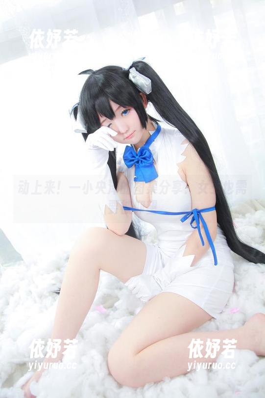 一小央泽 动上来!一小央泽的图集分享:女王也需要被仰望