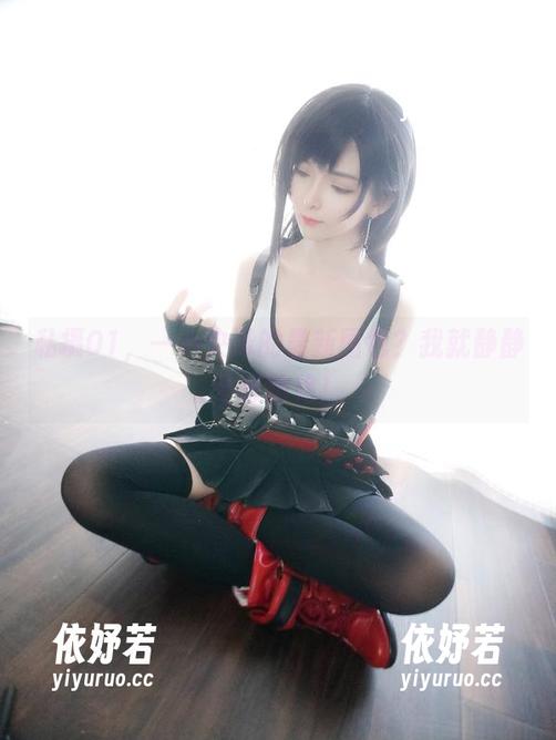 一小央泽 私摄01,一小央泽的最新图包?我就静静坐等惊艳!
