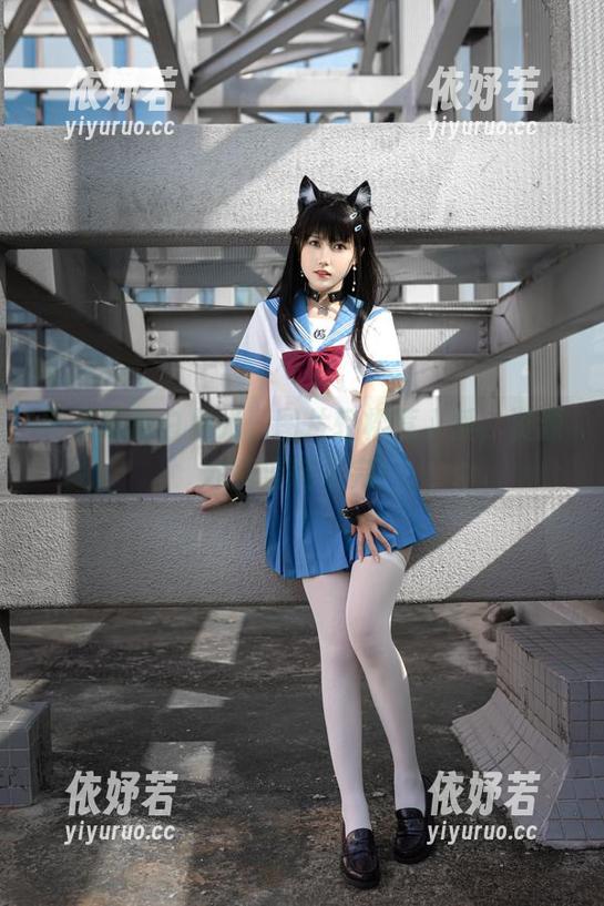不呆猫 不呆猫的白月光,图片轻松惹人爱,资源才能消耗不完!