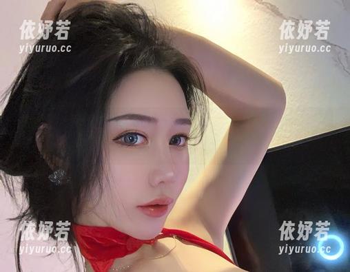 不爱笑的赛琳 微密圈 - 不爱笑的赛琳女友新作上架,打破你对日常的想象。