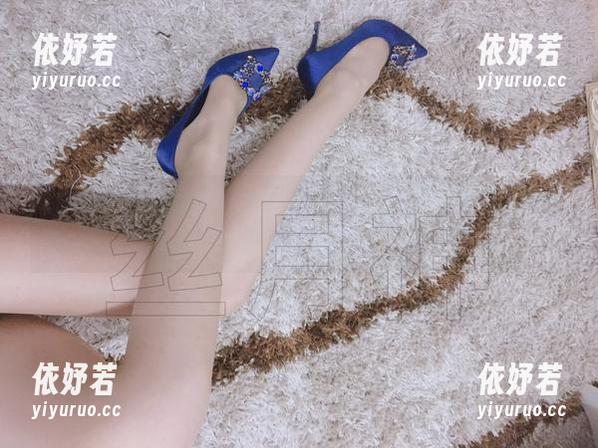 微密圈 - 好戏来了，资源纷纷升起，谁喜欢丝月神的旗袍肉丝绒面？