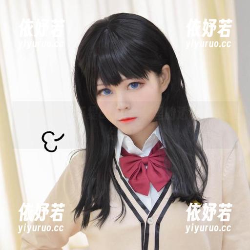 在线串烧：亚缇arty合集里的透明妄想与缥缈感