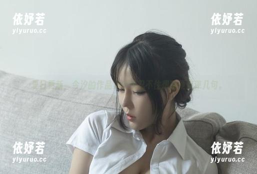 夏日更新，今汐的作品集让我忍不住想随便点评几句。