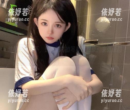 倦倦喵 埃罗芒阿?不,是倦倦喵的写真随想录:来张原图吧