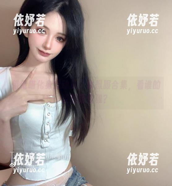倦倦喵 倦倦喵化身运动员,体操服合集,看谁的姿势更优雅?