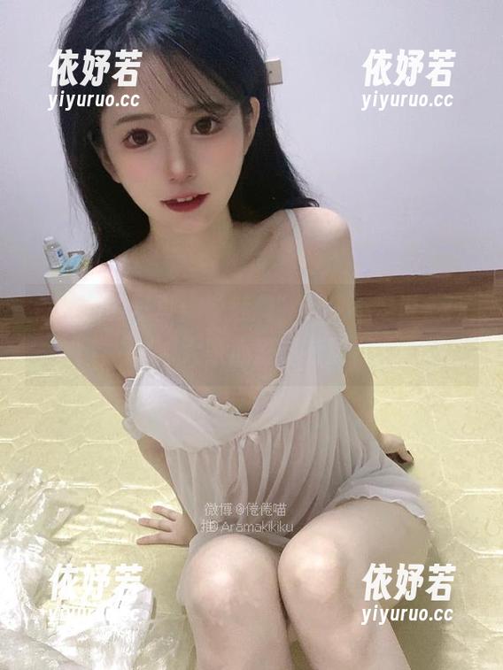 倦倦喵 倦倦喵的写真:“魅魔”,我不是说xxx,大家心里都有数