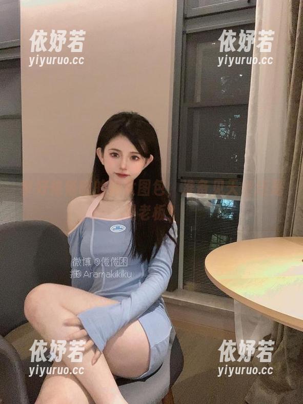 拿好倦倦喵的修女图包，准备见天使还是见老板？