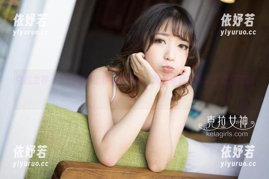 克拉女神-慕菲 克拉女神 - 当空姐遇上慕菲的作品,观看体验就饱含了欢乐与醉意!